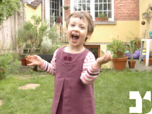 Parenti - Julian - 20041010 14.30 - Battesimo - 629-FDM.JPG